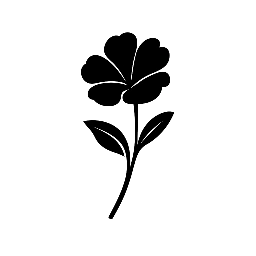 FLORESCER